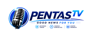 Pentas TV
